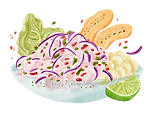 ceviche watercolor.png