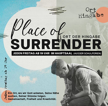 Place of Surrender 1x1.jpg