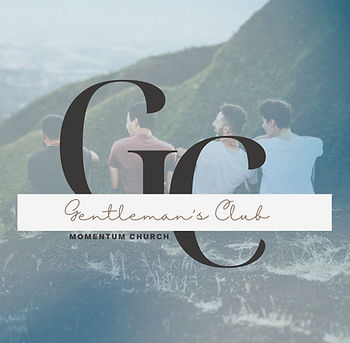 Gentlemans Club.jpg