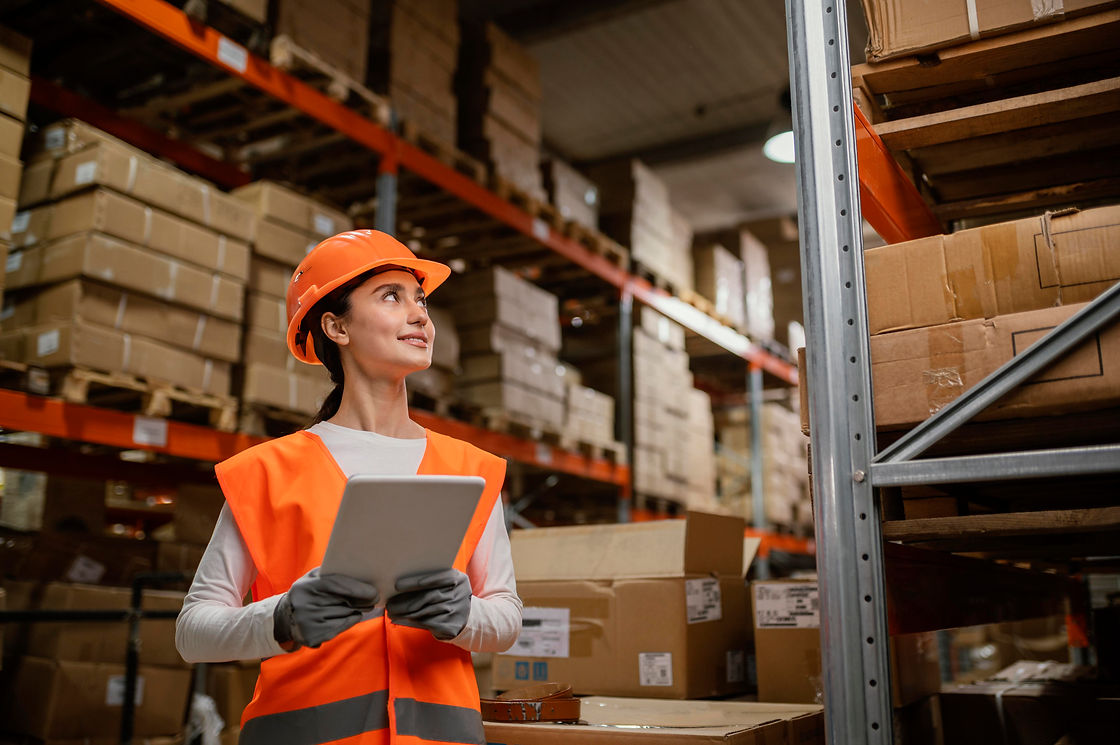 woman-safety-equipment-working.jpg