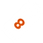 005-discount 1.png