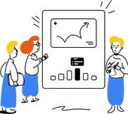 oc-collaboration.png
