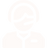 008-support 1.png