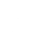 WSMS_YouTube_Watermark-Icon.png
