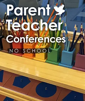 Parent-Teacher_Conferences_2024-WEB.webp