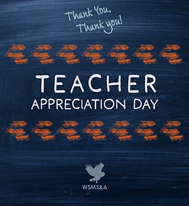 Teacher Appreciation Day-WEB.jpg