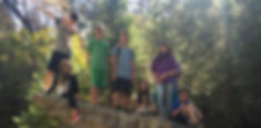 image-4.jpeg