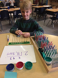 UpperElementary_MontessoriMath.jpg