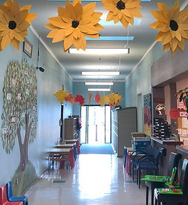 Hallway-Calender-WEB.jpg
