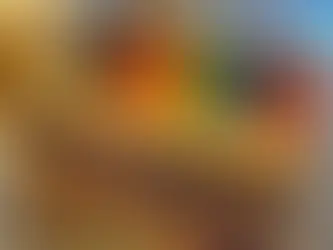 color pencils and metal insets prepared for a Montessori classroom, prepared environment, wood shelf