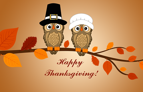happy-thanksgiving-wallpaper-2018-1-1536x864.png