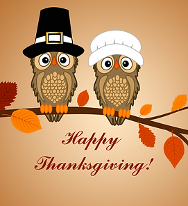happy-thanksgiving-wallpaper-2018-1-1536x864.png