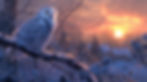 Snowy_Owl_Sunset_Winter.jpg