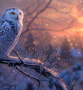 Snowy_Owl_Sunset_Winter.jpg