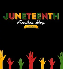 Juneteenth-Cal-WEB.webp