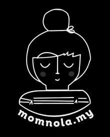 m.png