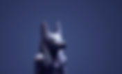 Bücher von Seth, Ra ... Anubis