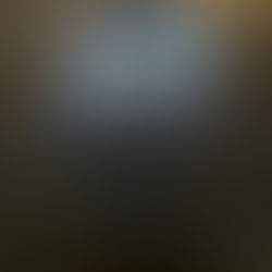 Flüsternde Schriften