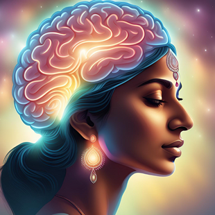 Neurodiversität