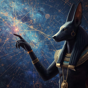 Graz 2026, Abend I: Meine Namen, meine Hilfe