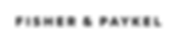 fisher and paykel.png