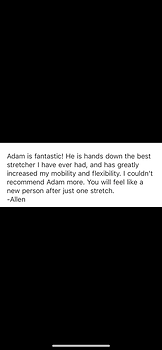 adam2.PNG