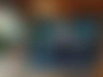 Virtual Personal Training: What You Need to Know