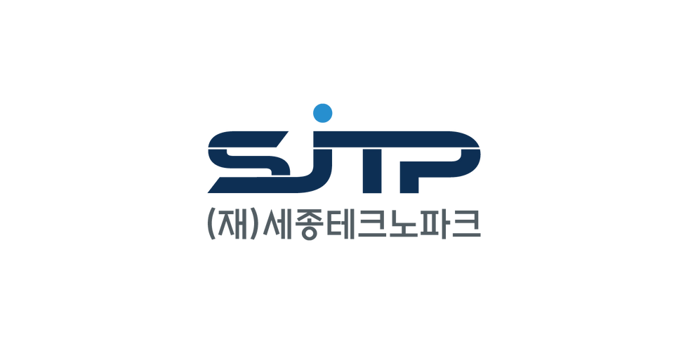 Sejong Techno Park