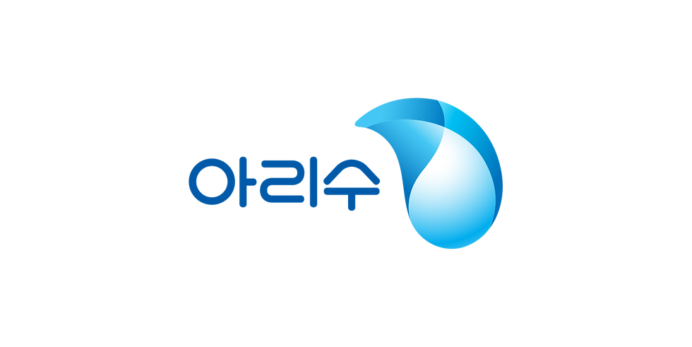 Korea Waterworks Business Headquarters