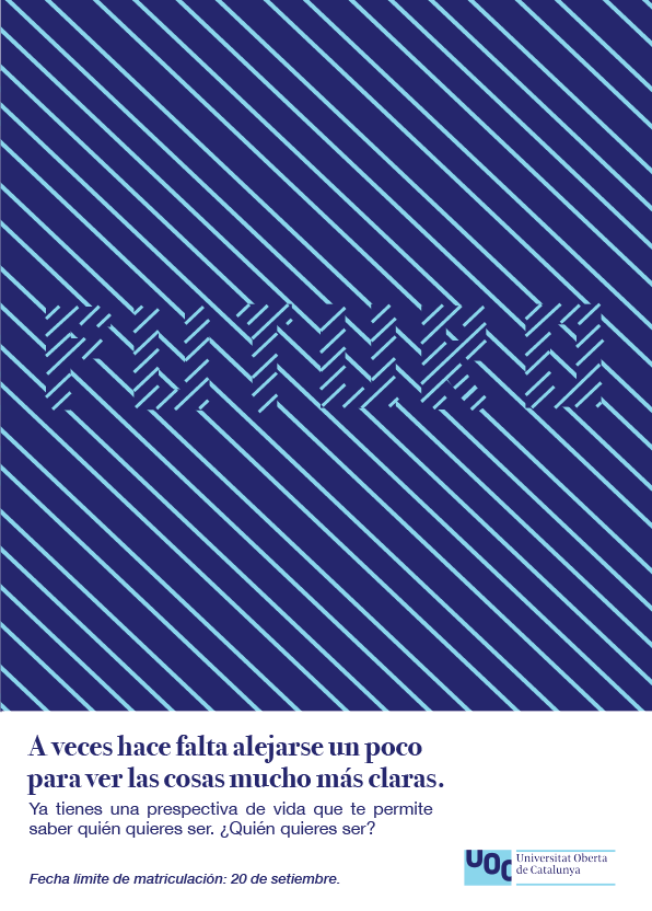 UOC_DEFINITIU_OK-01.png