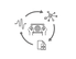 DKDLKZJDLKJSA.png