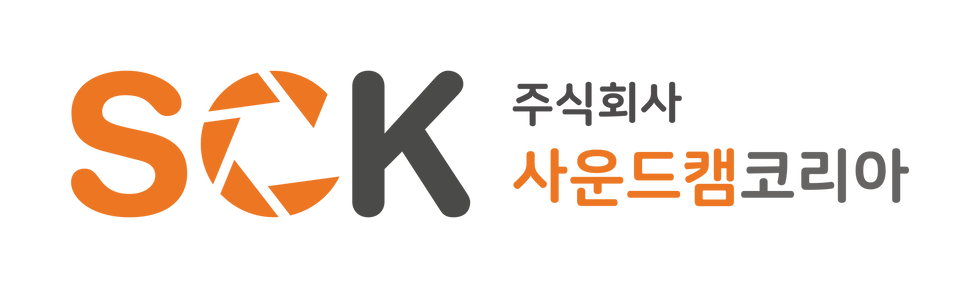 SCK
