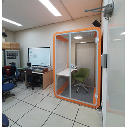 강원도립대학교