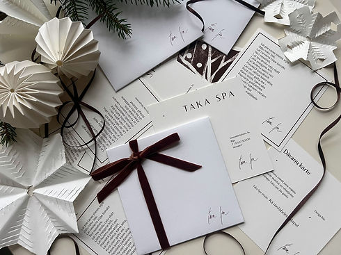 Taka Spa Svētku laika dāvanu kartes.jpg