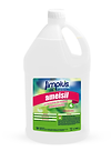 PT-Ameisil-37.png