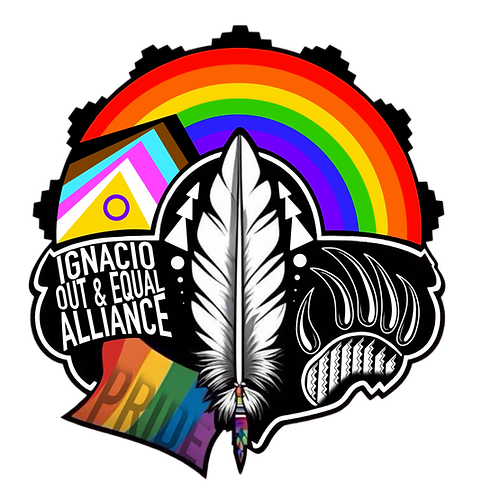 Ignacio out and equal alliance-Rez Pubby.png