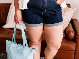 5 Ways to Firm Up Flabby Thighs