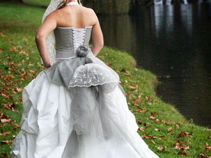 Rien ne vaut l'oeil d'un photographe...