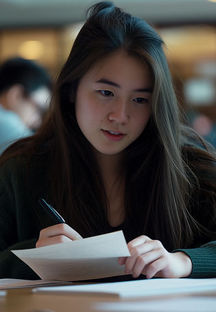 AdobeStock_808297839.jpeg