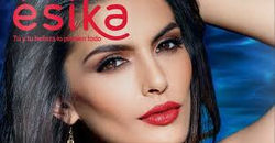 ESIKA