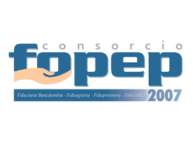 FOPEP