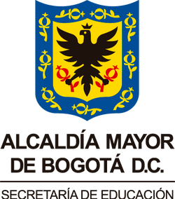 SECRETARIA DE EDUCACION