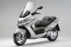 images (7)