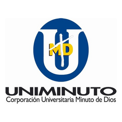 universidad minuto de dios
