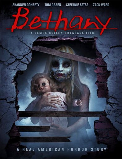 Bethany_poster_usa