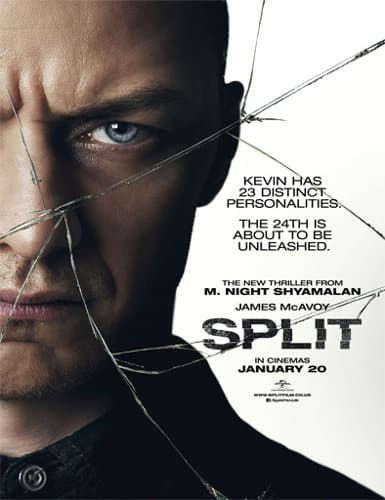 Split_poster_usa