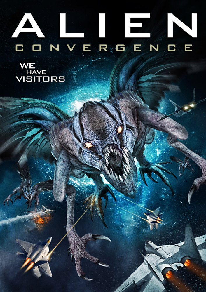 Alien-Convergence-2017