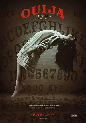 ouija-el-origen-del-mal_opt-1