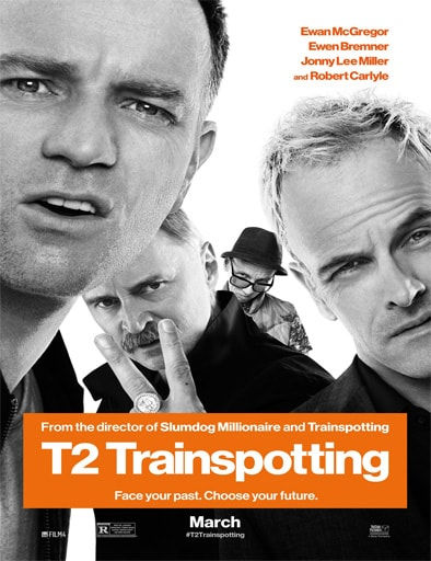 T2_Trainspotting_poster_uk-min