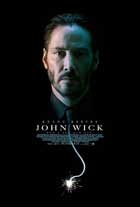 john-wickr